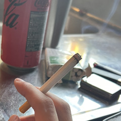 Joint