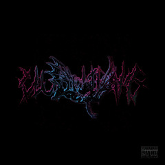 club lights (prod. lecture)