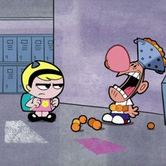 BILLY 23’ ~@therealjaythemixer_201 #jerseyclub