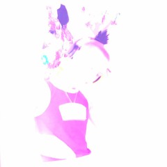 Soft Swamp - Voda