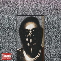 ORLANDOZAY97 - BIGGEST RISK