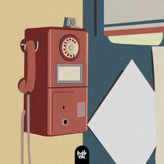The call (w/ Chainwax)