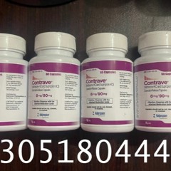 Contrave Naltrexone HCl and Bupropion Available in Pakistan #03051804445