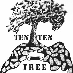 APRES LES OMBRES LA LUMIERE