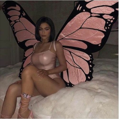 LIL UZI VERT - For Fun (Slowed and Reverb)