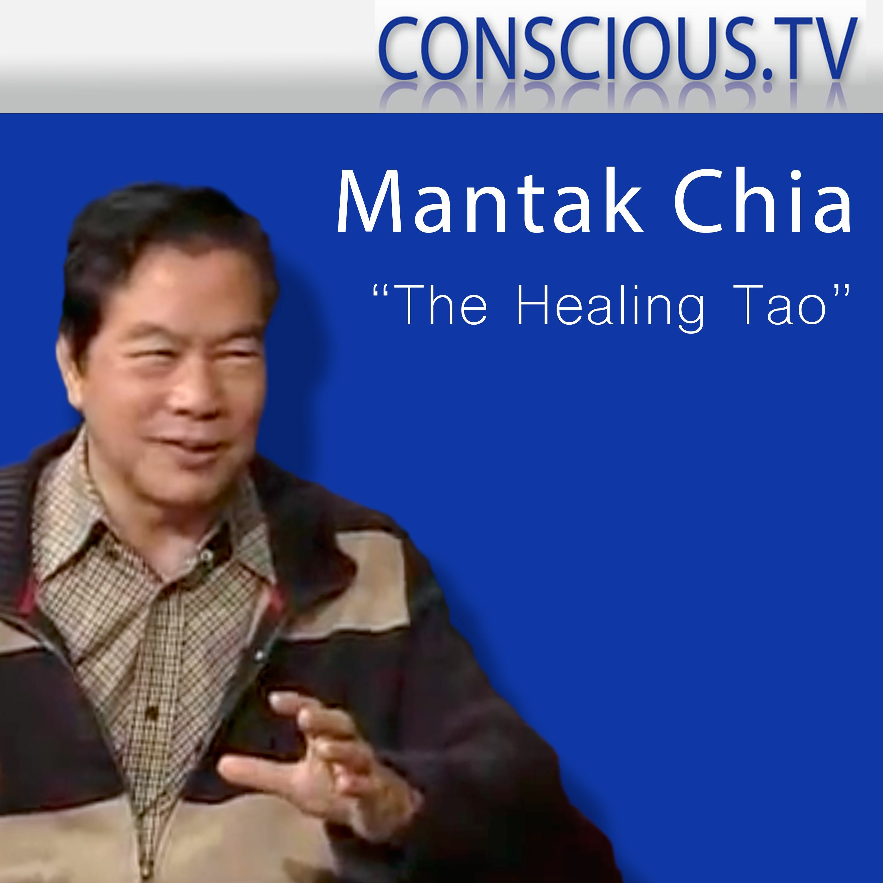 Conscious.tv