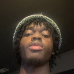 Trophy (prod xai.flp)