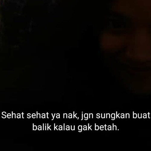 Tatu Woro Widowati Tatu Cover Woro Widowati Full Album Mp3 By Tenane