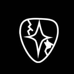 Deltarune Breaking Point