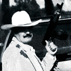 Mexiko Summer (Liquor x Make U Proud)