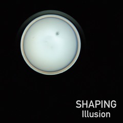 Illusion