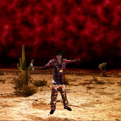 Wires (Prod. Big Ugly Bugly) real fuckin trap banger