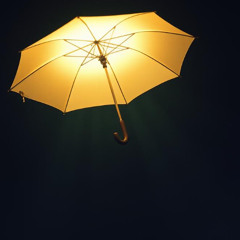 Lost and Found (Late Night Lounge)