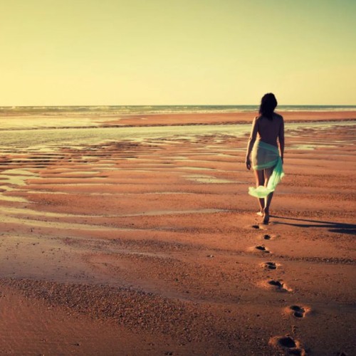 AngelamcclureAngelamccluskey beautiful music for backgrounds DOWNLOAD