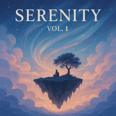 SERENITY VOL. 1