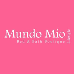 Radio Commercial Mundo Mio