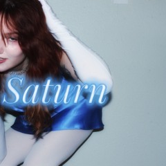 Saturn