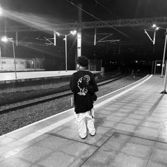 OgBigP - Me Afetar(áudio)