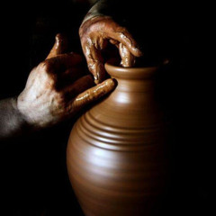 Oleiro do Amor - Michel Lima