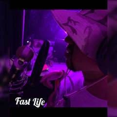 Fast Life (prod. Storm)