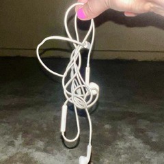 prototape