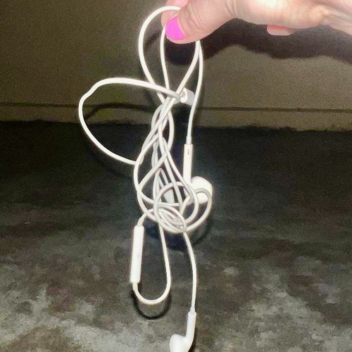 prototape