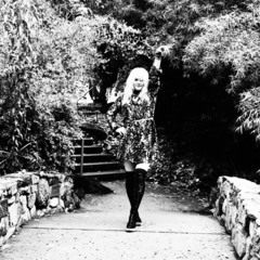 Anfrozt - Castle (demo 2021)