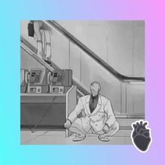 PNL - Chang (slowed And reverb)