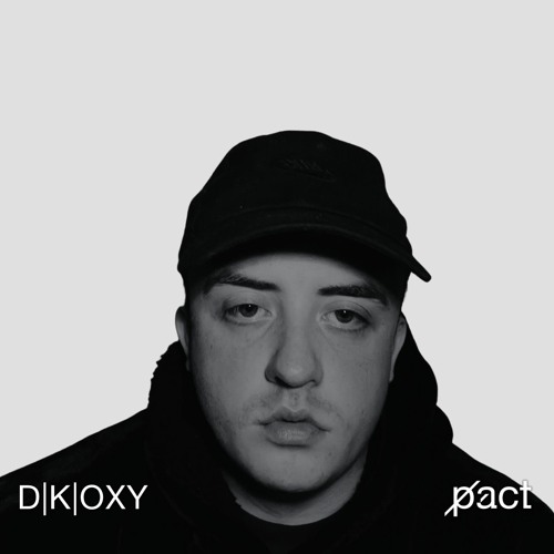 GUESTLIST ǂ D|K|OXY