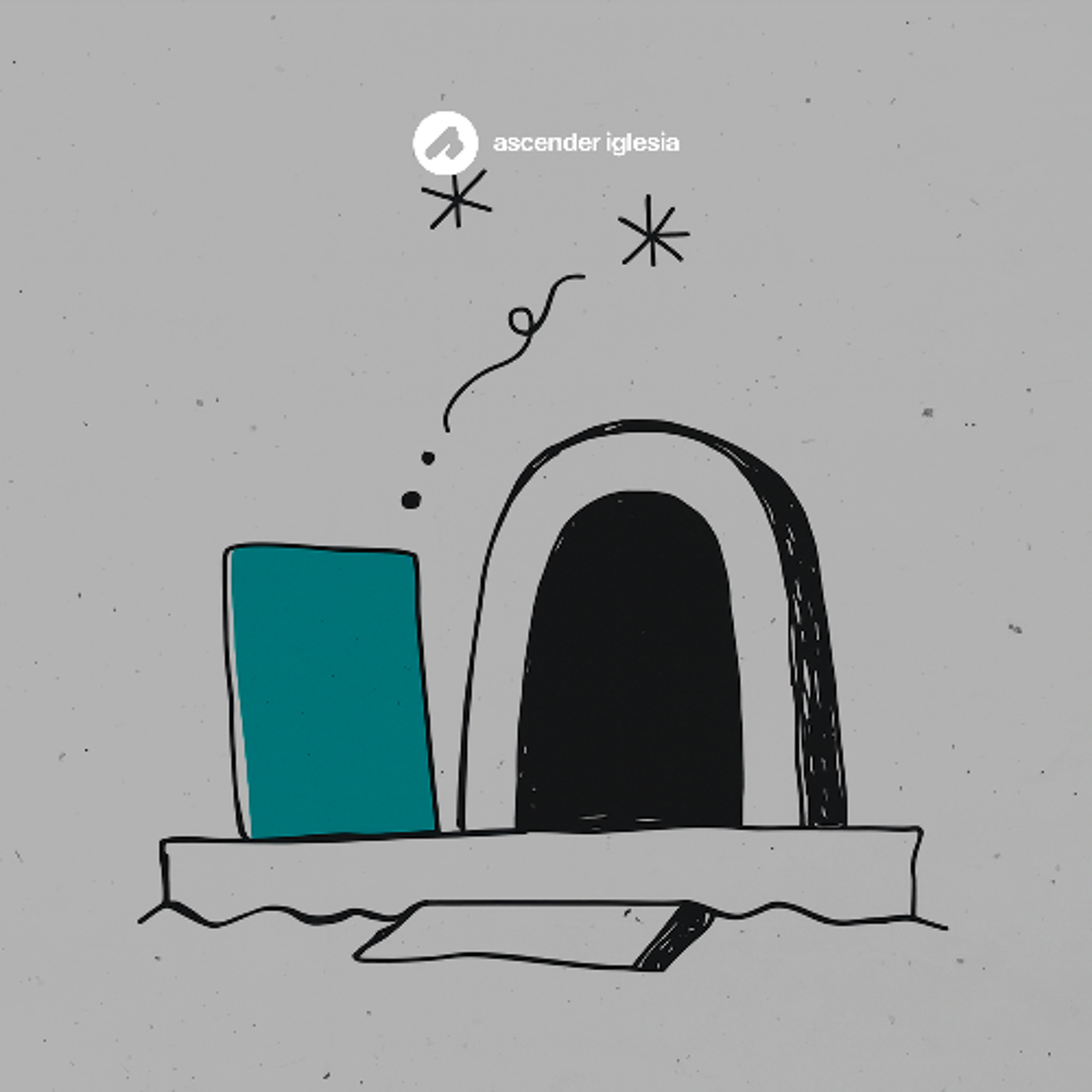 Yo soy la resurrección