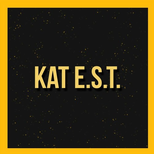 WC71 - Kat EST - When There Are No Enemies Within The Enemies Outside Cannot Hurt You