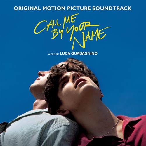 Stream Mystery of Love by Sufjan Stevens | Listen online for free