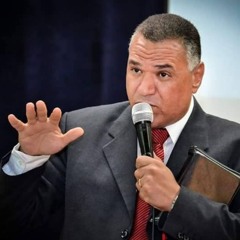 هو يرى فتحدث المعجزة .. د. يوحنا رضا