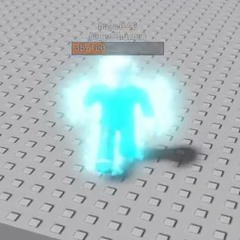 Enlightment Remix