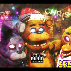 TailleyFox - Pulled up in the whip (official music)