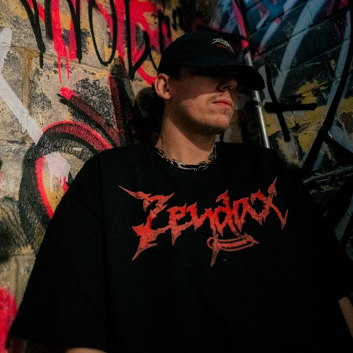 CLAYBROOK - STONECOLD DUB VIP (ZEYDAX BOOTLEG) FREE