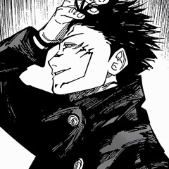 POWER!! (By MRL) Super Slowed