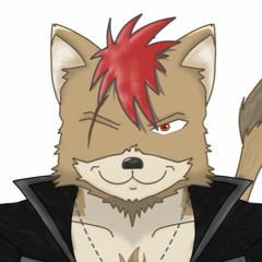 おふとんのうた