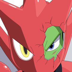 EDWARD SCIZOR HANDS (INSTRUMENTAL)