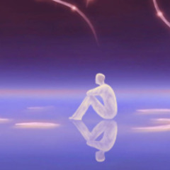 Loneliness