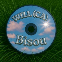 Bisou