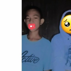 Dj_Biarkan_Kubawa_Luka_Hatiku_Ini