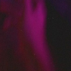 trust (ft. idkdaredevil) (p. pilotkid)