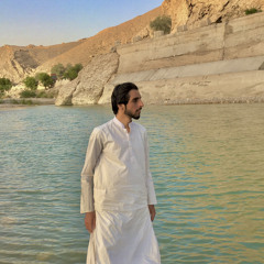 Za Zowani Laraa | Ijaz Ufaq