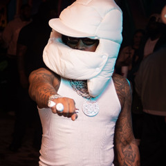 Doe Boy & Southside & Future - Tweakin RMX