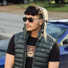 DEFINITELY- THE LANDERS (OFFICIAL SONG) New Punjabi Song 2022