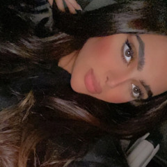 ‎⁨حاتم مكس v 2