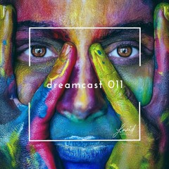 Dreamcast 011 | Yannis