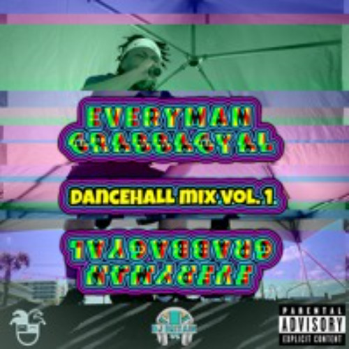 Listen to music albums featuring "EVERY MAN GRABBA GYAL!" DANCEHALL MIX