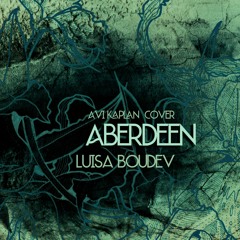 Aberdeen (Avi Kaplan)